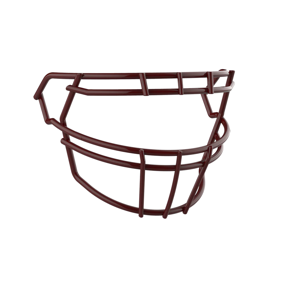 Schutt F7 Standard Facemasks