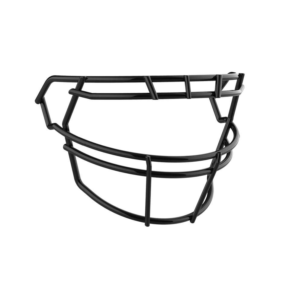 Schutt F7 Standard Facemasks