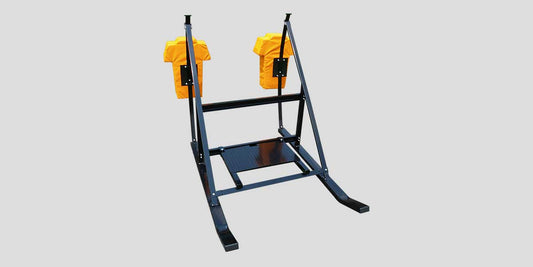 Coaches Platform CL
