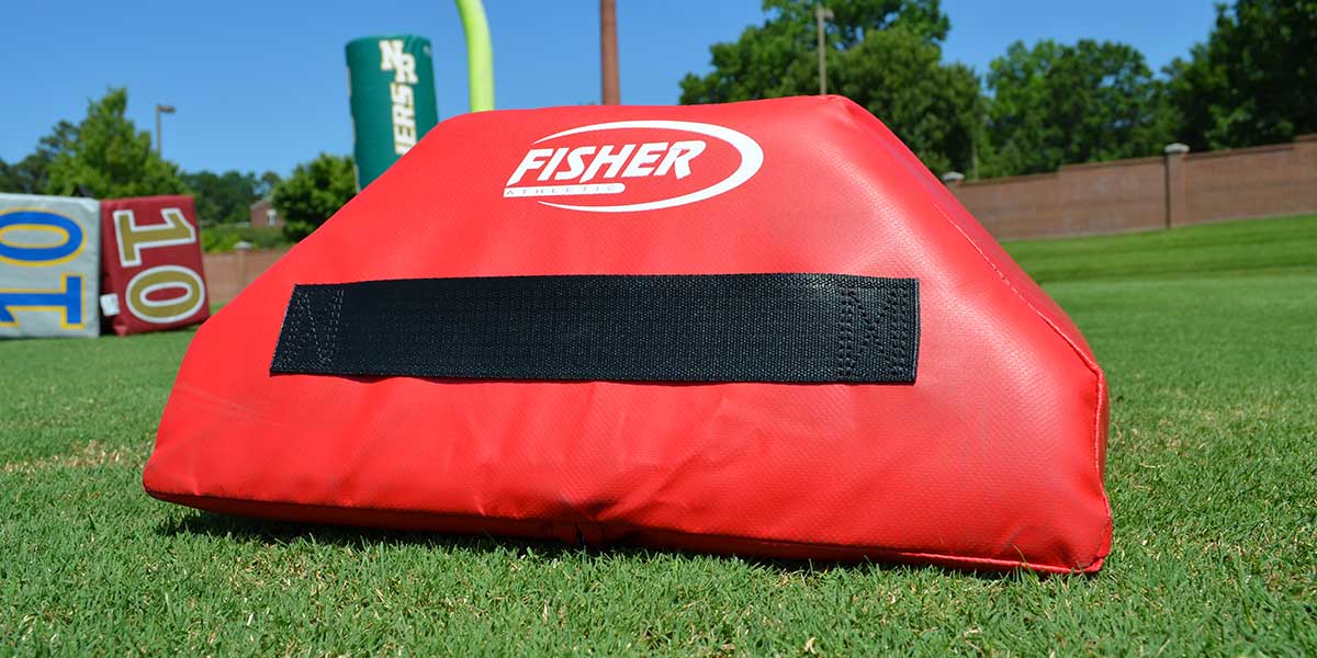 SO4818DS - Direct Step