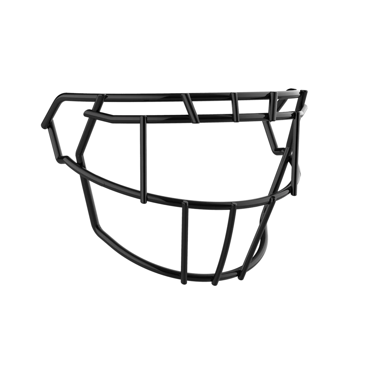 Schutt F7 Standard Facemasks