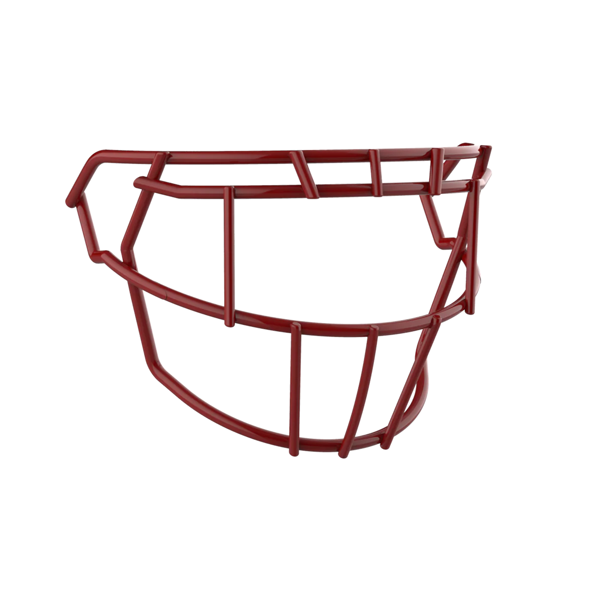 Schutt F7 Standard Facemasks