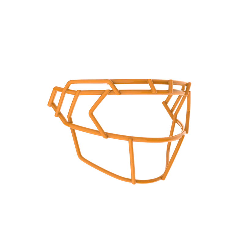 Schutt F7 Standard Facemasks