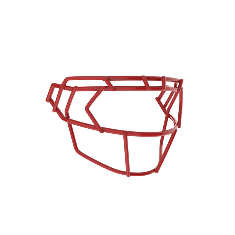 Schutt F7 Standard Facemasks