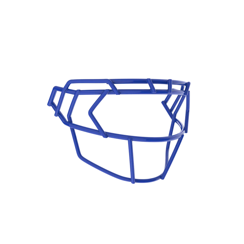 Schutt F7 Standard Facemasks