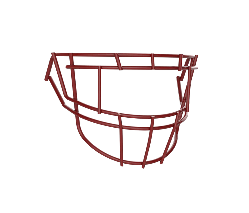 Schutt Vengeance Facemasks