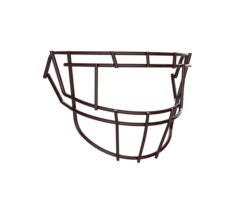Schutt Vengeance Facemasks