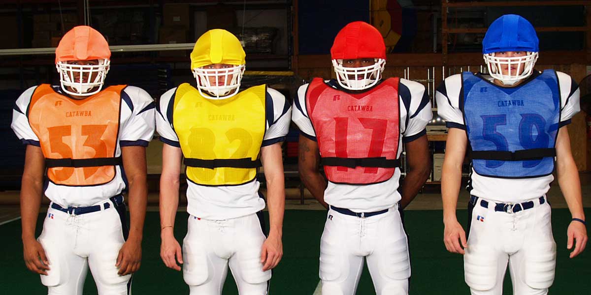 Grid Lids