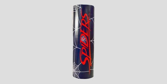 Elite Goal Post Pad