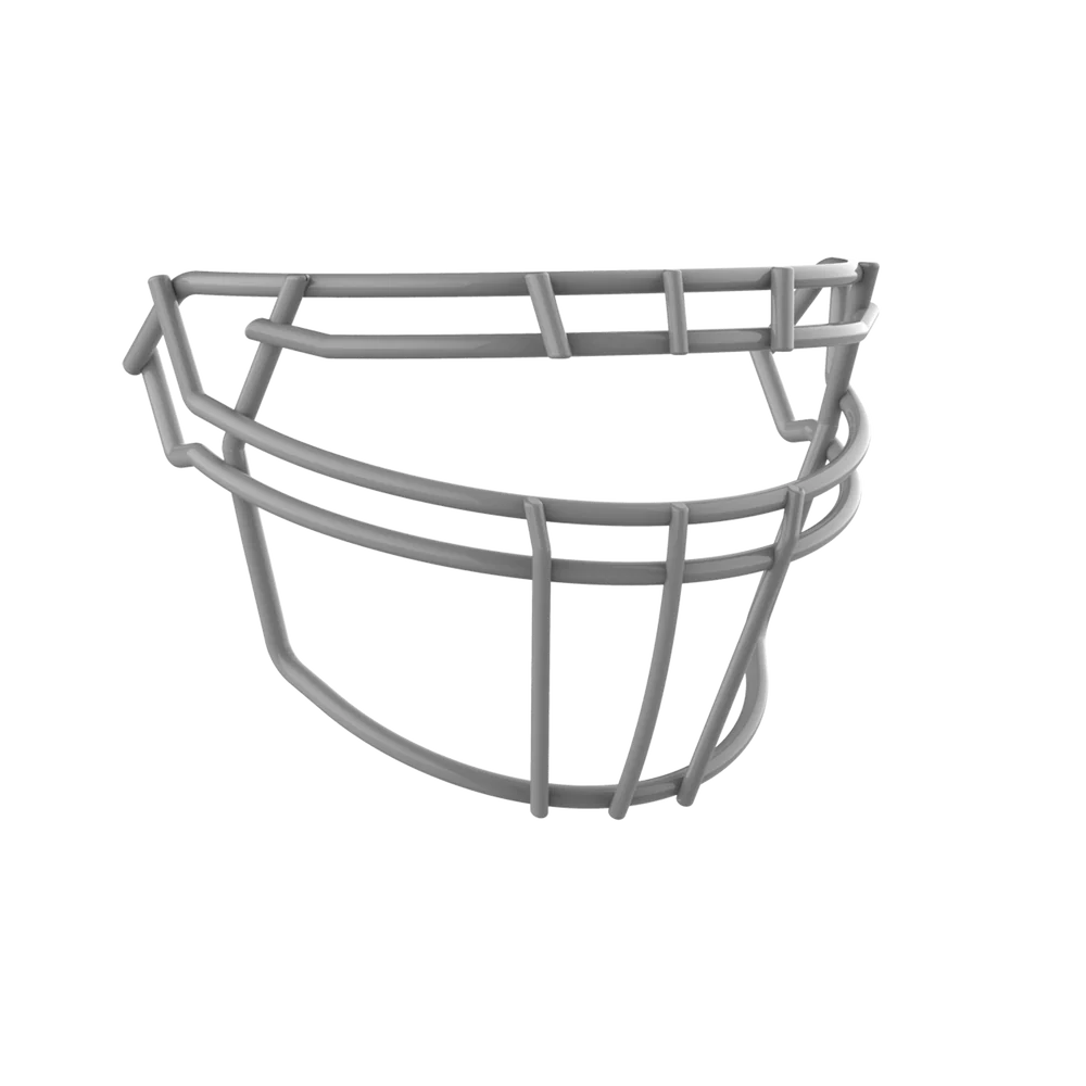 Schutt F7 Standard Facemasks