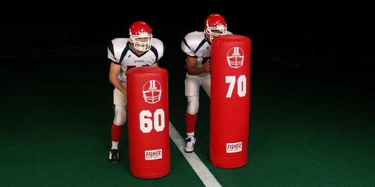 Football Dummy