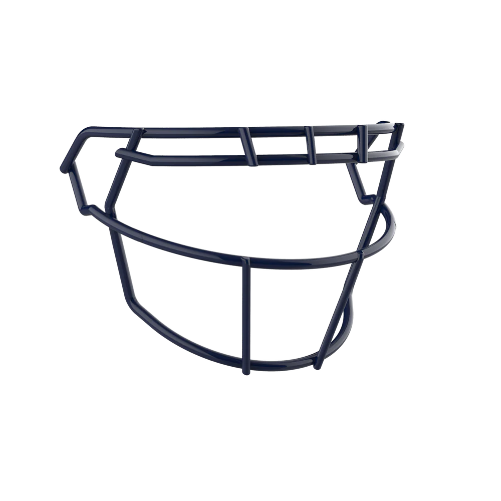 Schutt F7 Standard Facemasks