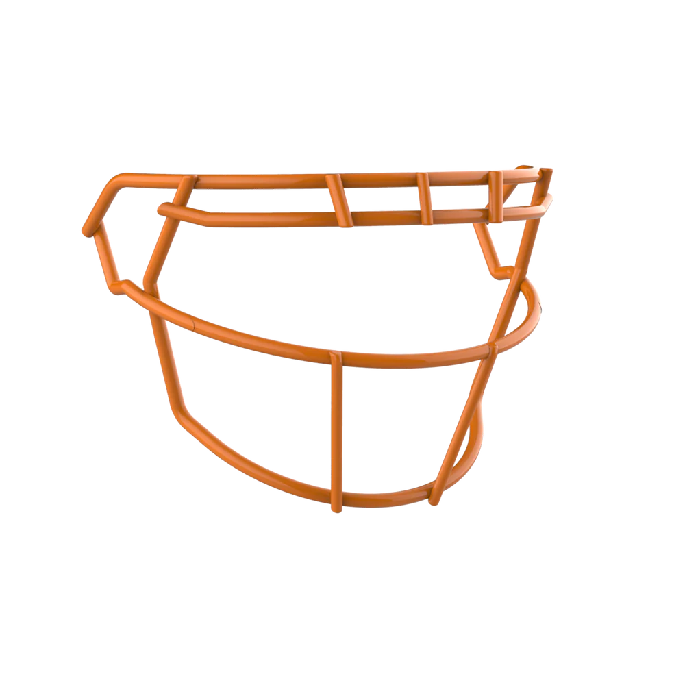 Schutt F7 Standard Facemasks