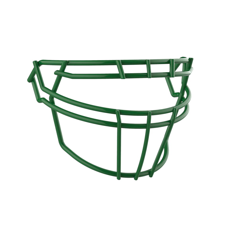 Schutt F7 Standard Facemasks