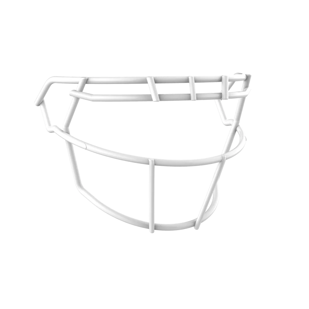 Schutt F7 Standard Facemasks
