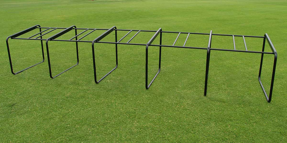 9630 Series - Lineman Chute