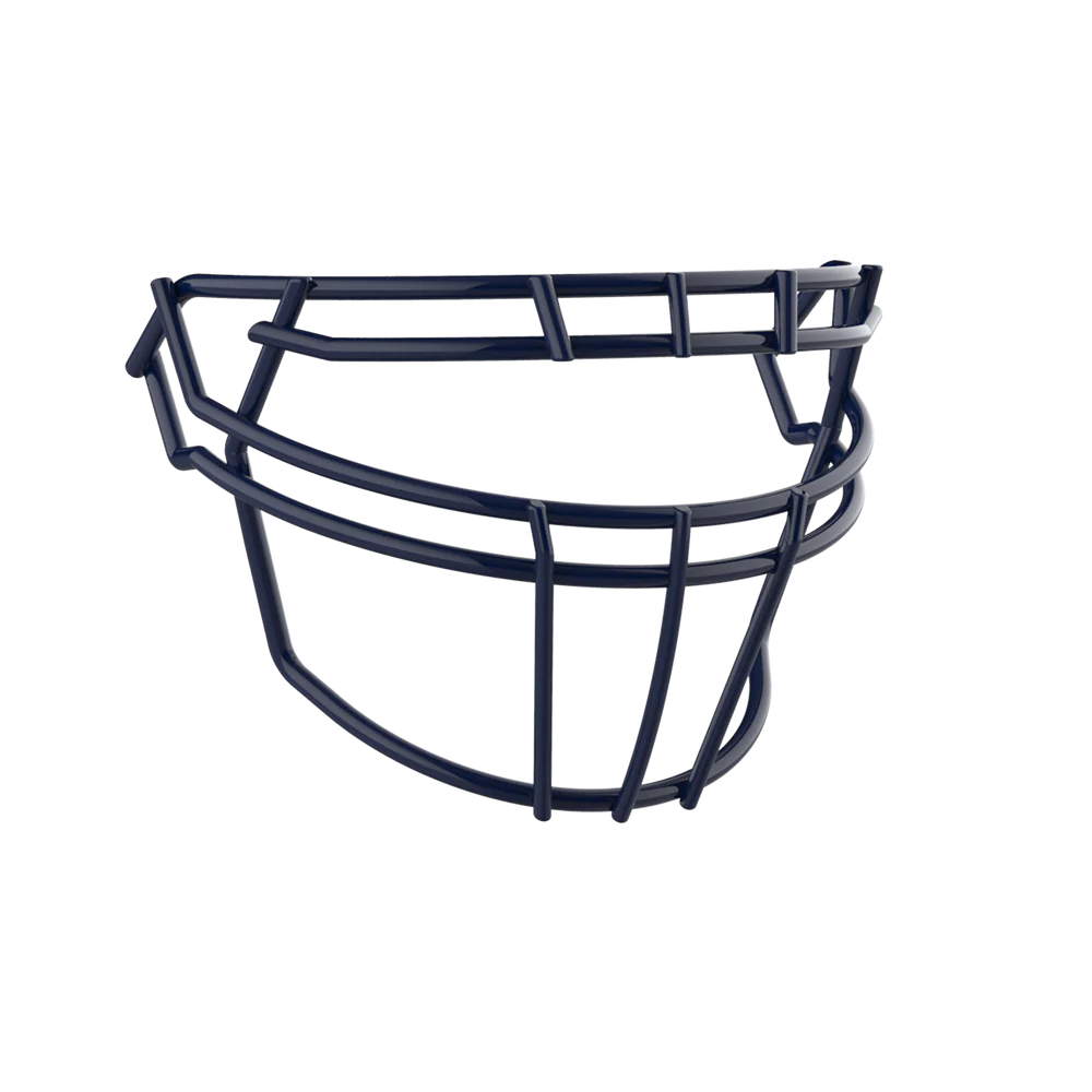 Schutt F7 Standard Facemasks