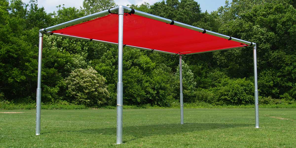 OC10 Series - Open Chute