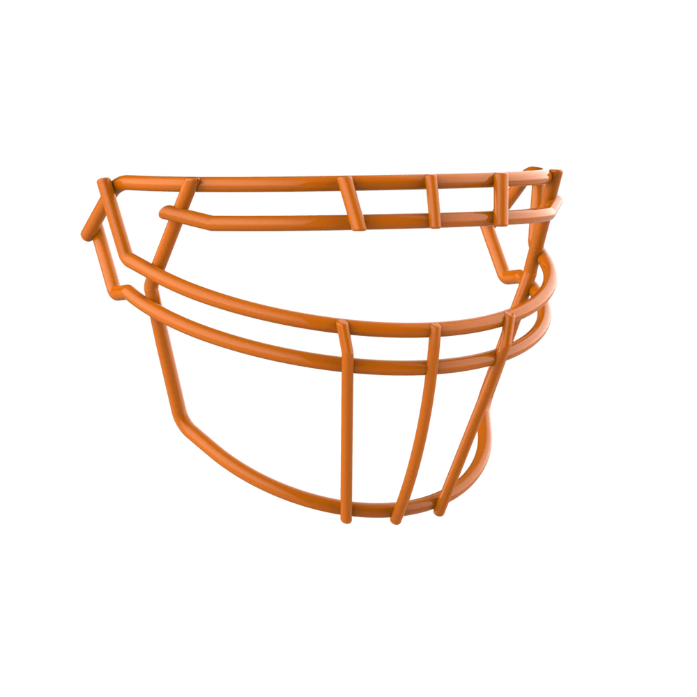 Schutt F7 Standard Facemasks