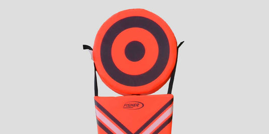 3005 - Pro Chain Set