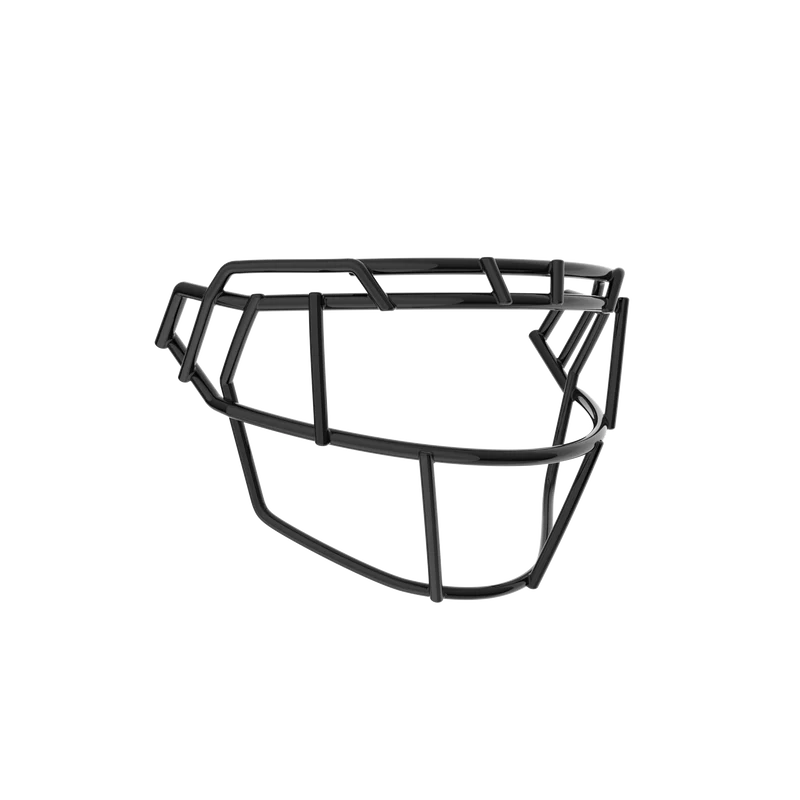 Schutt F7 Standard Facemasks