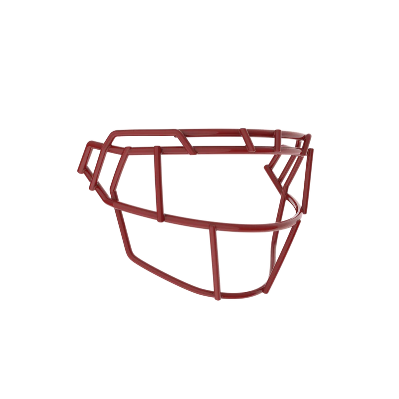 Schutt F7 Standard Facemasks