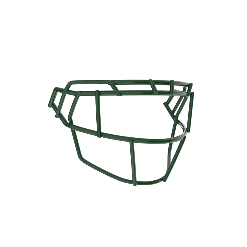 Schutt F7 Standard Facemasks
