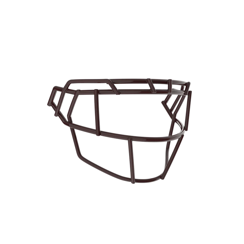 Schutt F7 Standard Facemasks