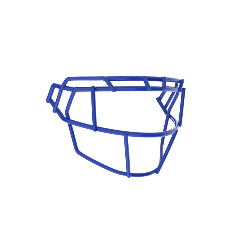 Schutt F7 Standard Facemasks