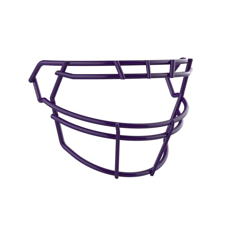 Schutt F7 Standard Facemasks