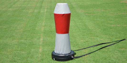 Football Pursuer