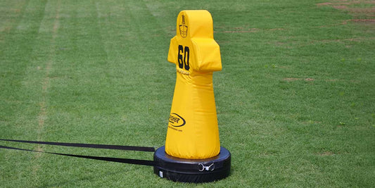 Football Pursuer