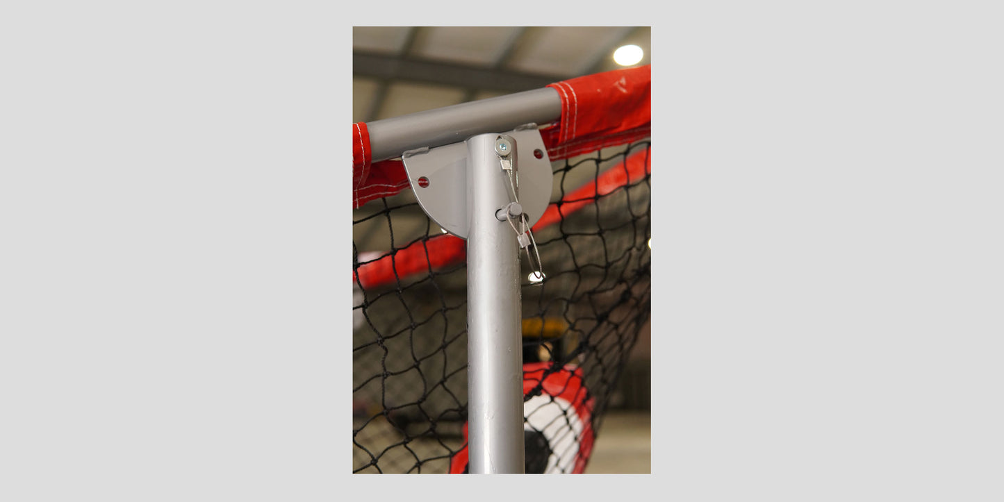 QBTN300 - Quarterback Throwing Net