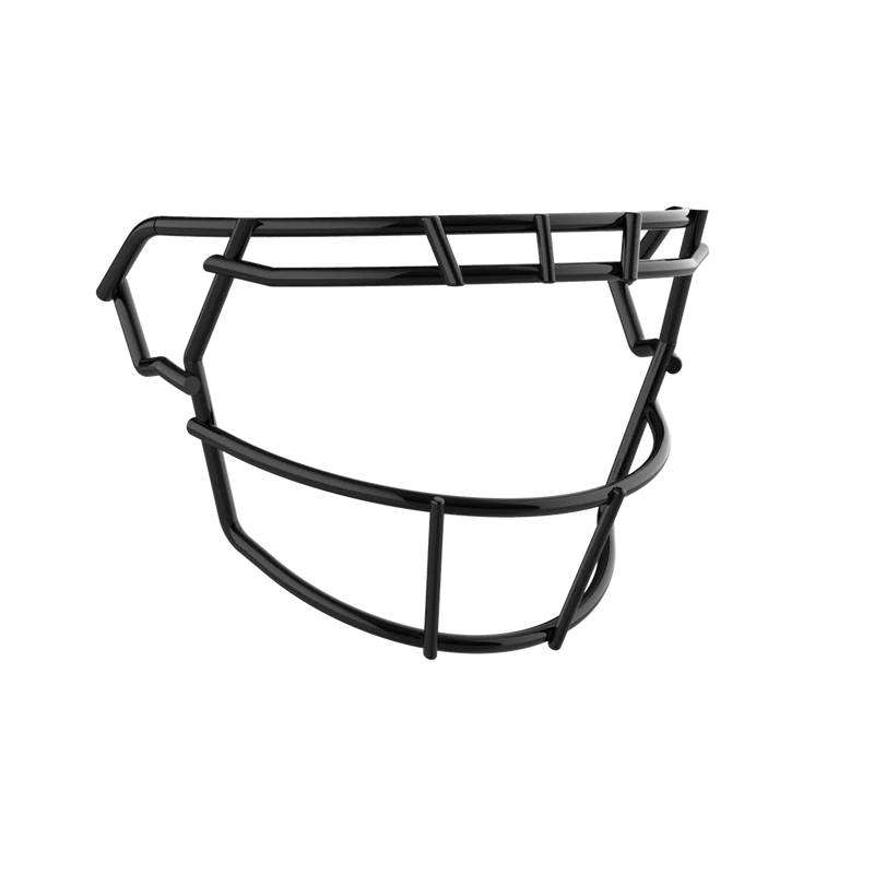 Football Helmet Facemasks