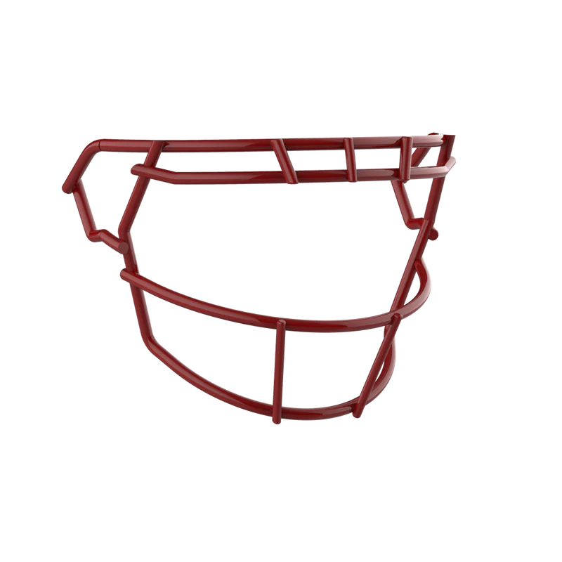 Schutt F7 Standard Facemasks