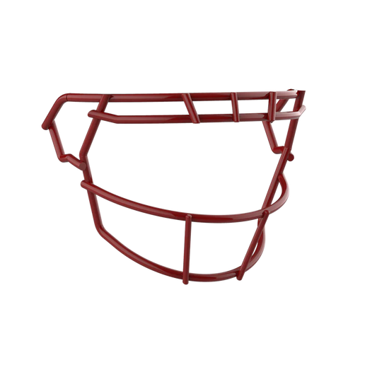 Schutt F7 Standard Facemasks