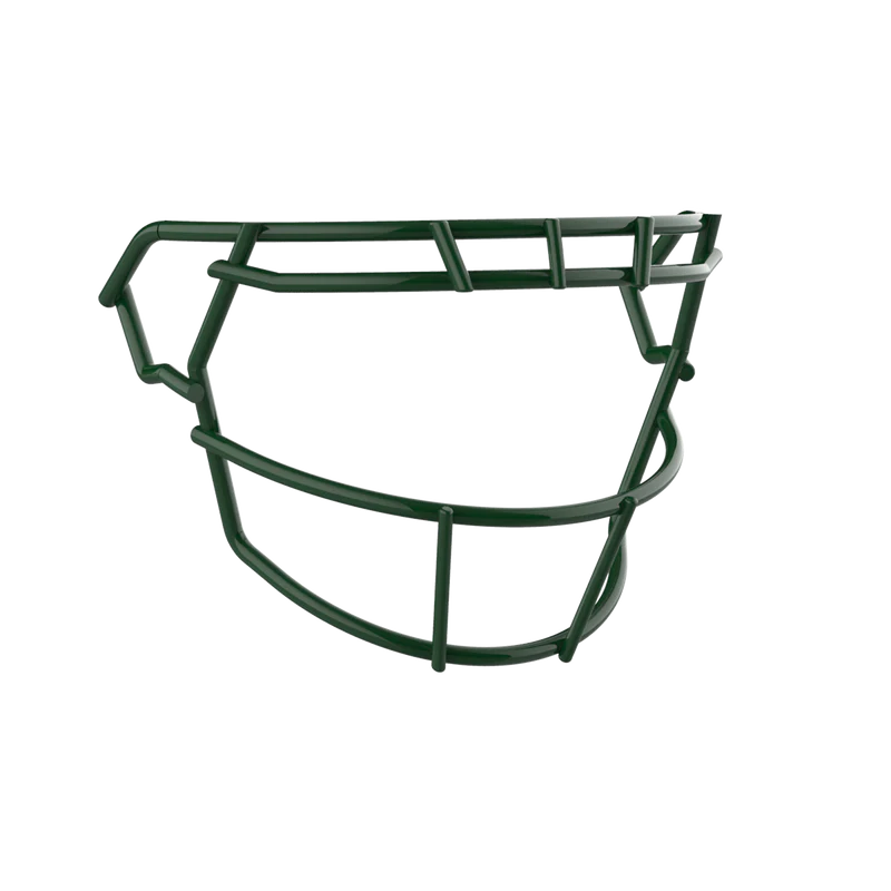 Schutt F7 Standard Facemasks
