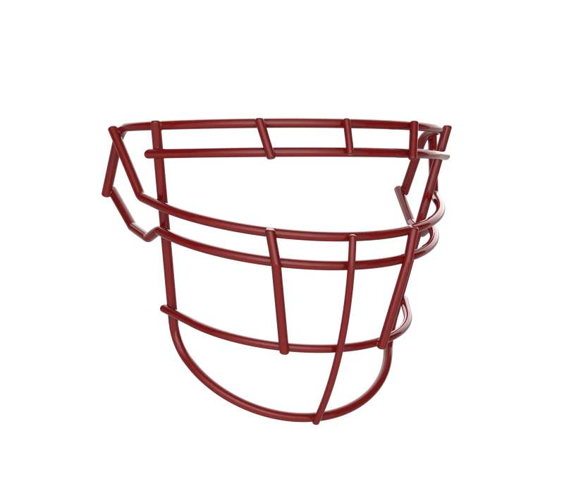 Schutt Vengeance Facemasks
