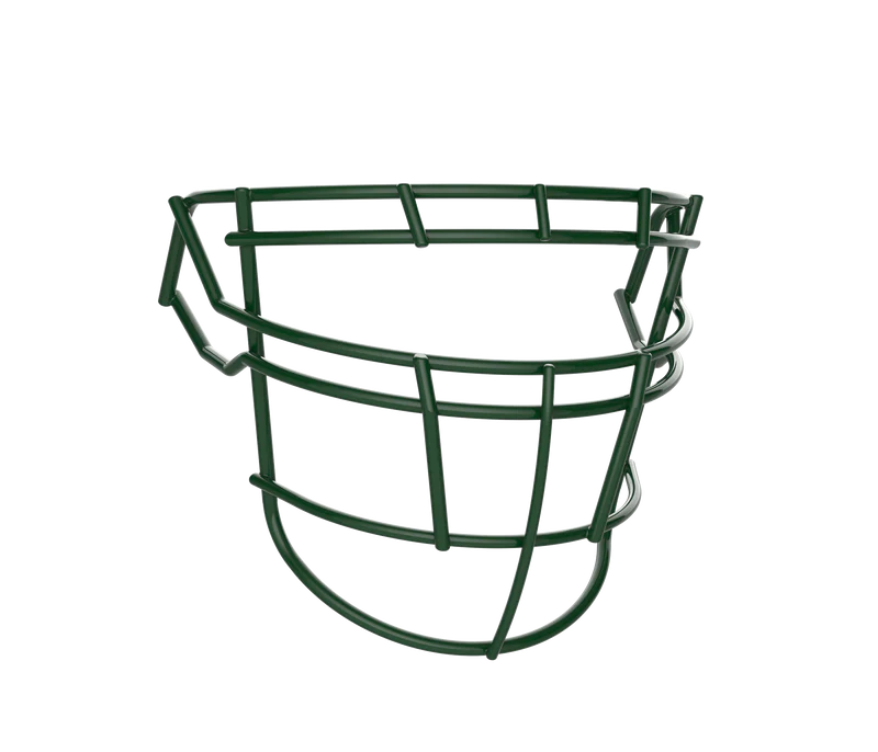Schutt Vengeance Facemasks