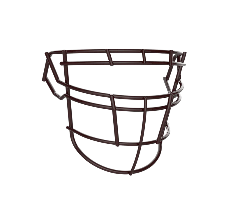 Schutt Vengeance Facemasks