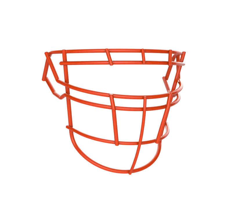 Schutt Vengeance Facemasks