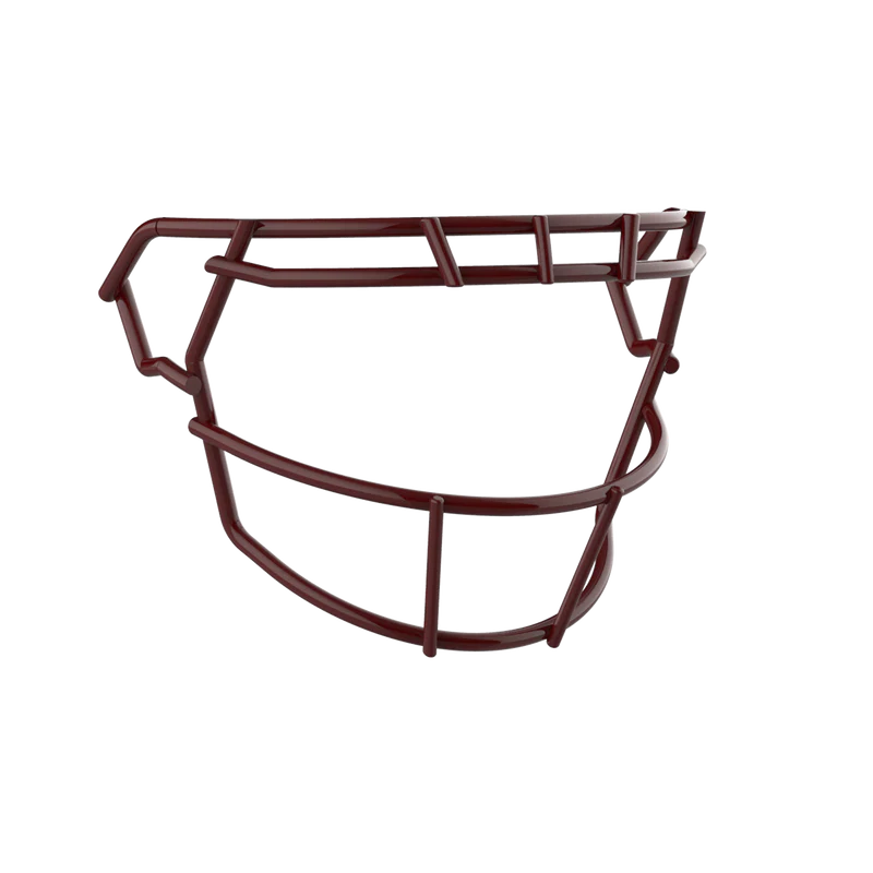Schutt F7 Standard Facemasks