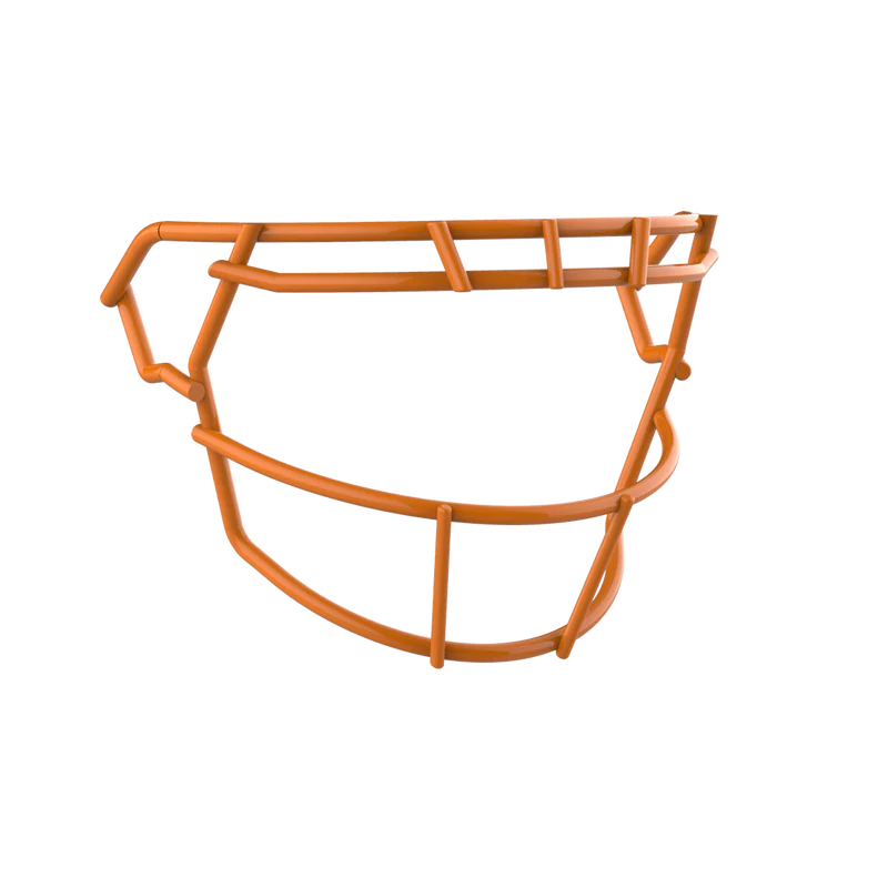 Schutt F7 Standard Facemasks