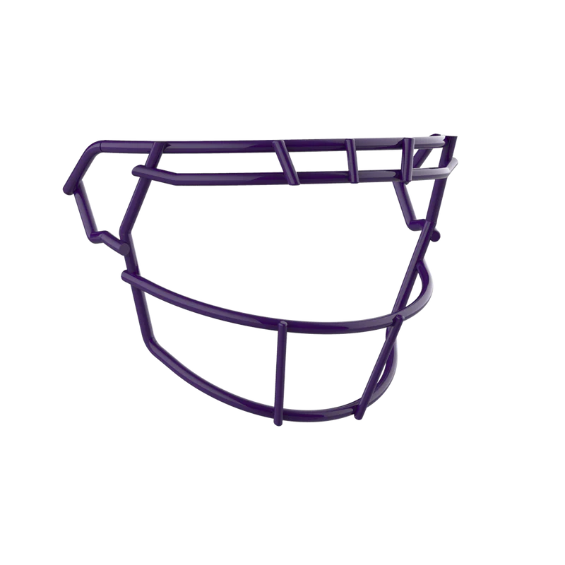 Schutt F7 Standard Facemasks