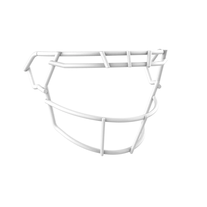 Schutt F7 Standard Facemasks