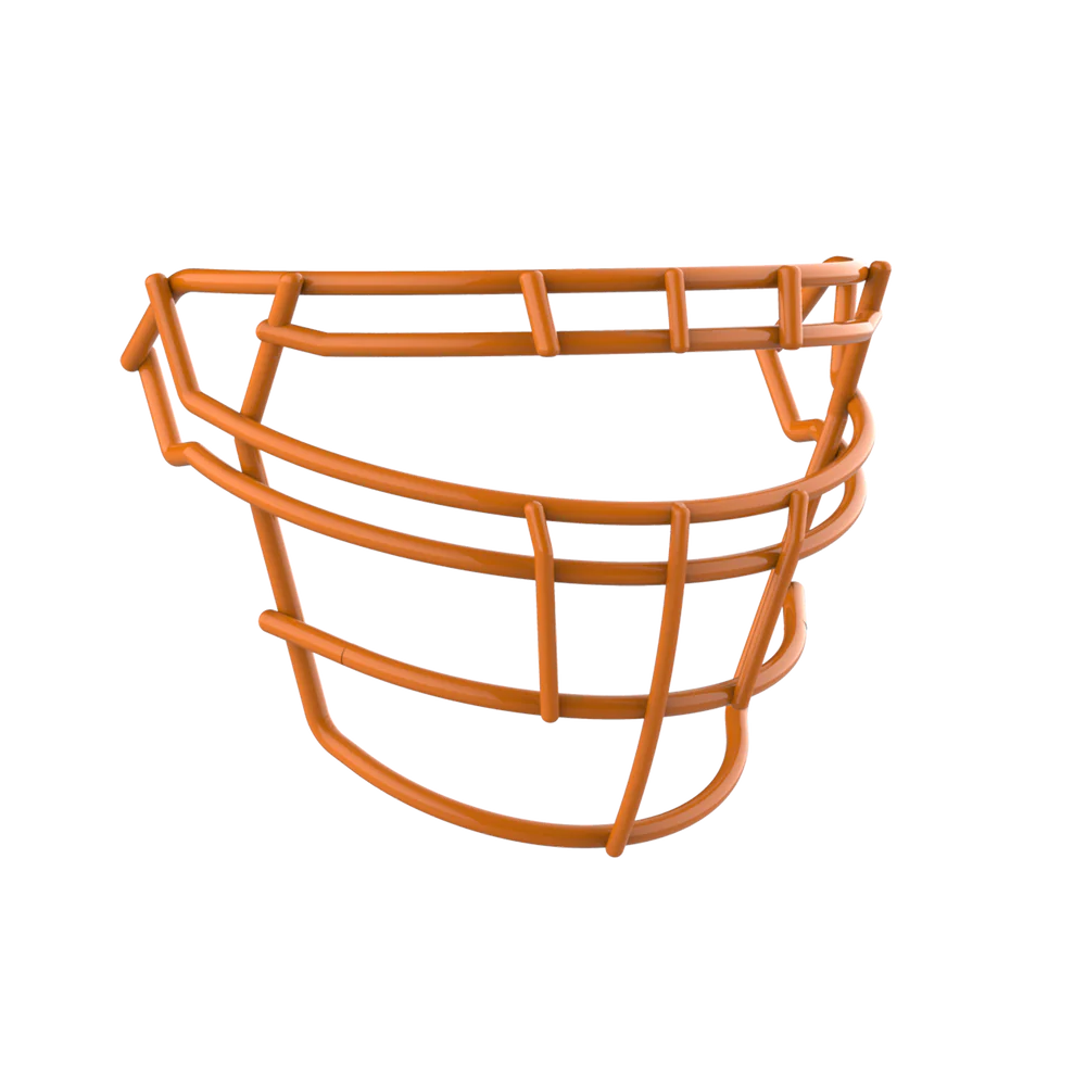Schutt F7 Standard Facemasks