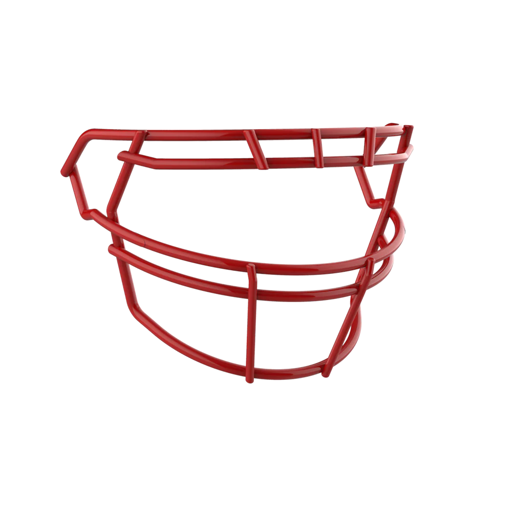 Schutt F7 Standard Facemasks