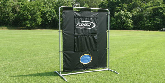 SCT100 - Snap Coach