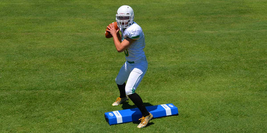 Football Dummies