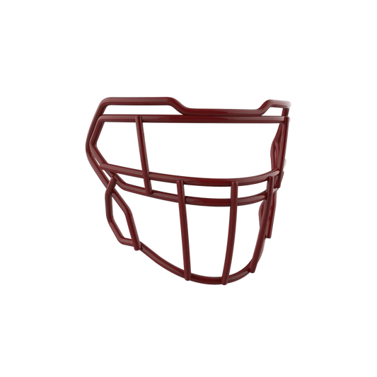 VICIS ZERO2 Facemasks